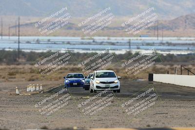 media/Jan-26-2025-SCCA SD (Sun) [[bcf61ed115]]/4-Women Novice/Session 2 (Turn 2)/